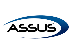 Logo-ASSUS