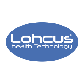 Lohcus - Tecnologia em Saúde | Produtos Odontológicos