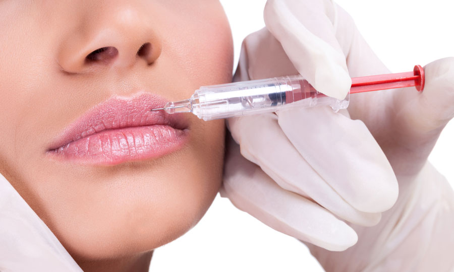 Toxina Botulínica e Mini-Implantes: A evolução da odontologia
