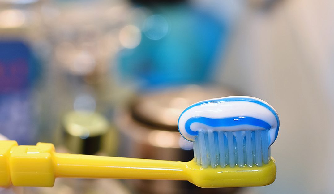 Cremes dentais não protegem contra a erosão e a hipersensibilidade