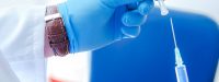 Pesquisadores investigam maneira de administrar anestesia odontológica sem agulha